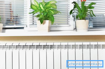 The excess capacity of your battery will leave your neighbors without heat. The excess capacity of your battery will leave your neighbors without heat.