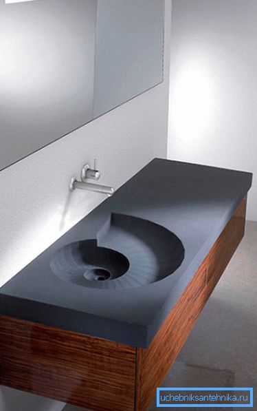 Product for modern interiors. Product for modern interiors.