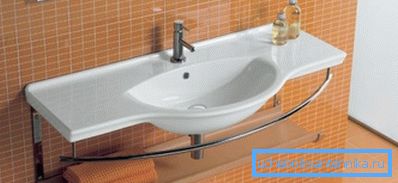 The product must be comfortable and functional. The product must be comfortable and functional.