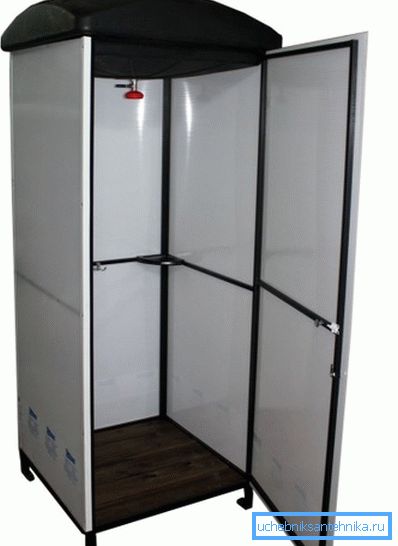The product has a metal frame. The product has a metal frame.