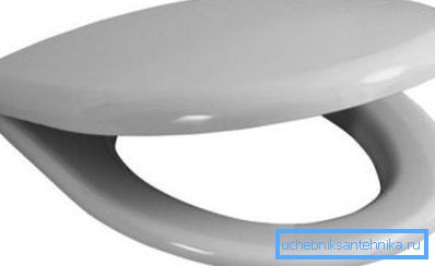 Duroplast product with antibacterial coating