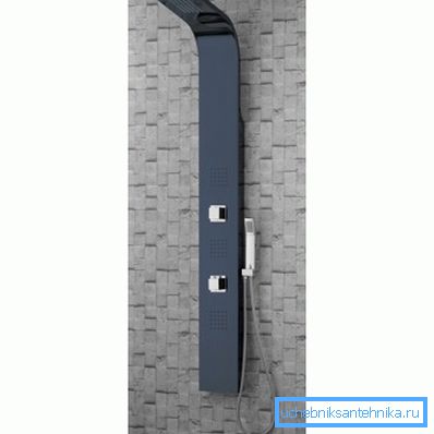PVC Product PVC Product