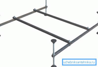 The product of thin tubes can only be used under light load. The product of thin tubes can only be used under light load.