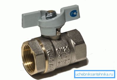 The product in the photo is compatible with 3/4 inch pipe threads and is designed for a pressure of 30 atmospheres. The product in the photo is compatible with 3/4 inch pipe threads and is designed for a pressure of 30 atmospheres.