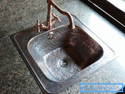 Premium Copper Product Premium Copper Product