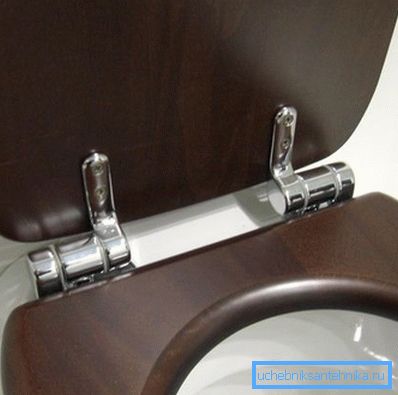 Product with door closer Product with door closer