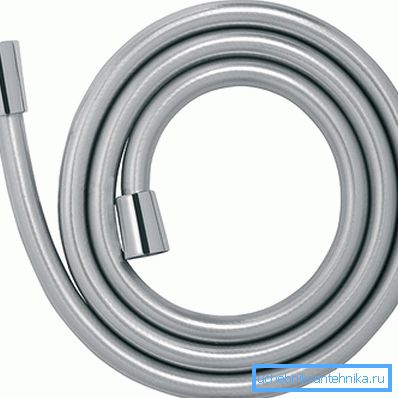 Polymer-coated product Polymer-coated product