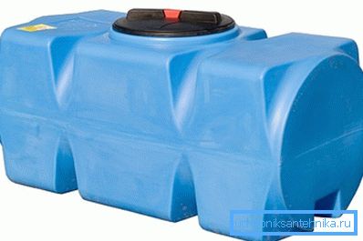 The product holds up to 500 liters of liquid. The product holds up to 500 liters of liquid.