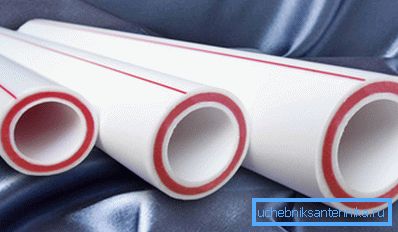 Glass fiber reinforced products Glass fiber reinforced products