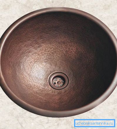 Products made of copper and other metals are durable and durable. Products made of copper and other metals are durable and durable.