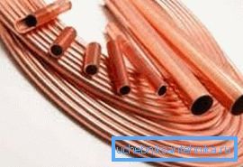 Copper Products Copper Products