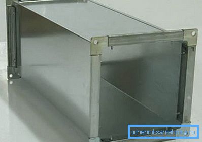 Galvanized products Galvanized products