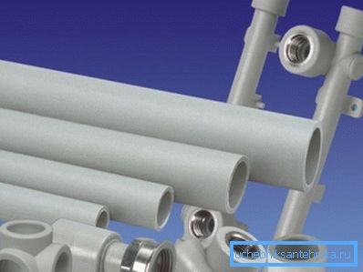 Polypropylene products Polypropylene products