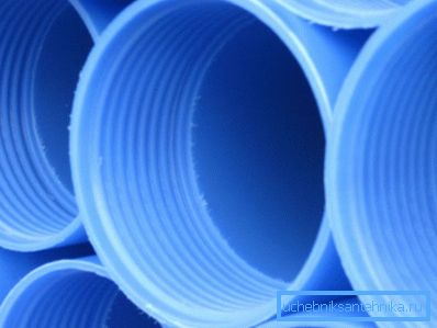 PVC Products PVC Products