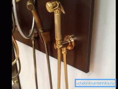 Products from non-ferrous metal. Products from non-ferrous metal.