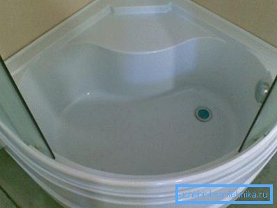Products can have any shape and different depth. Products can have any shape and different depth.
