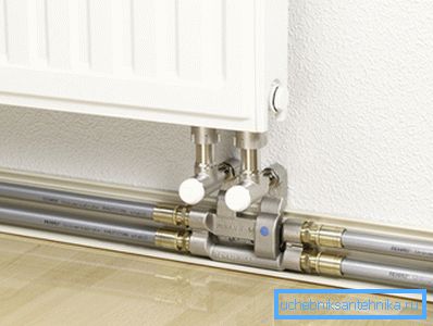 Products can be used for all types of radiator cabling. Products can be used for all types of radiator cabling.
