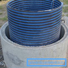 Products of some manufacturers are not very durable and need additional protection. Products of some manufacturers are not very durable and need additional protection.