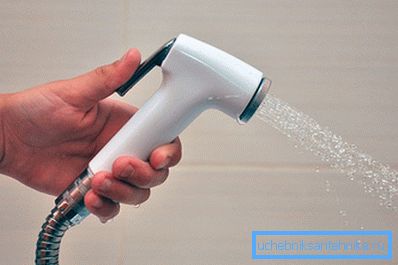 Products equipped with a valve significantly increase the level of comfort, since it is very convenient and practical to use them. Products equipped with a valve significantly increase the level of comfort, since it is very convenient and practical to use them.