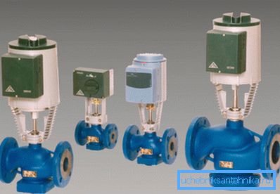 Products for industrial use. Products for industrial use.