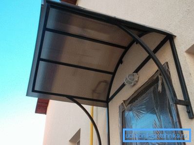 Products with thick walls better bend and allow you to create designs of different shapes and configurations. Products with thick walls better bend and allow you to create designs of different shapes and configurations.