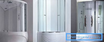 Products of this type are among the most popular Products of this type are among the most popular