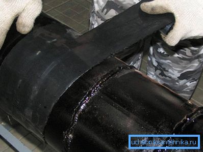 2750 Silent Sewer Pipe