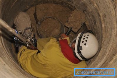 Sludge recovery Sludge recovery