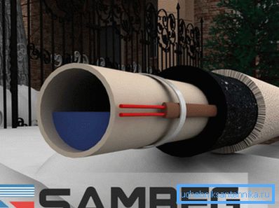 Please treat PVC heating with the utmost care. Please treat PVC heating with the utmost care.
