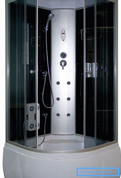 220 cm cab 220 cm cab