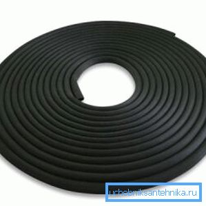 High-quality rubber tube High-quality rubber tube