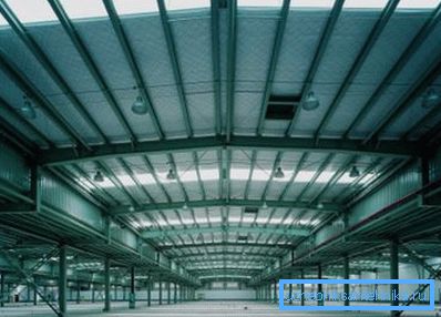 High-quality roof insulation will reduce the cost of heating by the air method High-quality roof insulation will reduce the cost of heating by the air method