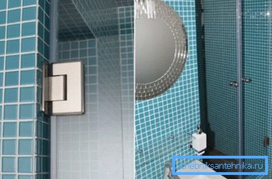 Quality hinges are massive and durable. In addition, the most advanced options have a tweaking function. Quality hinges are massive and durable. In addition, the most advanced options have a tweaking function.