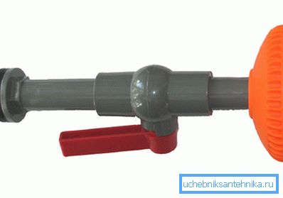 High-quality plastic has a shiny surface without dull streaks and stains. High-quality plastic has a shiny surface without dull streaks and stains.