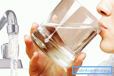 Water quality Water quality