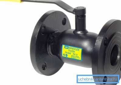 As is easy to see in the photo, the appearance of the valve is no different from the previous product. As is easy to see in the photo, the appearance of the valve is no different from the previous product.