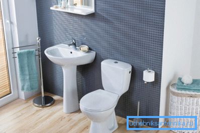 How to pick up a toilet How to pick up a toilet