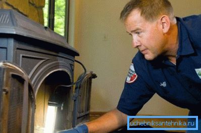 How to understand what you need to clean How to understand what you need to clean