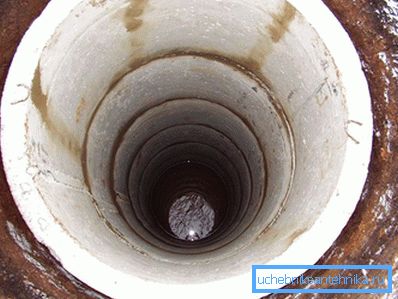 How to build a well How to build a well