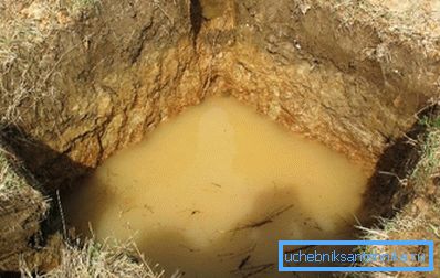 How to install a sewage system at high elevation of flood waters How to install a sewage system at high elevation of flood waters