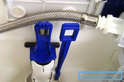 3950 How to install rebar