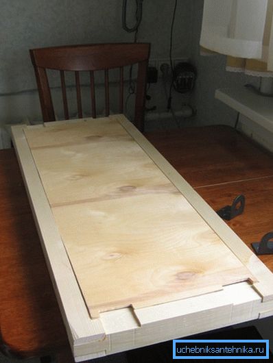 Alternatively, for the shelves, you can use thin plywood on the frame of the bar. Alternatively, for the shelves, you can use thin plywood on the frame of the bar.
