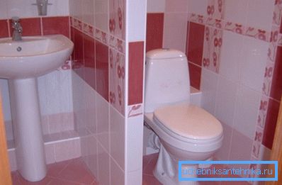 As seen in the photo, the right approach gives a good result. As seen in the photo, the right approach gives a good result.
