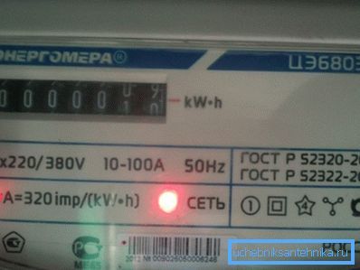 Electricity consumption is also worth thinking about. what better pump for well