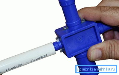 Calibrator of metal sheets Calibrator of metal sheets