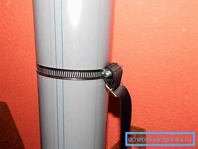 Diameter 110 mm Diameter 110 mm