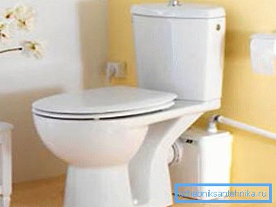 Domestic sewage pumping stations are used to improve convenience and improve the performance of household hydraulic appliances.