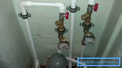 Sewer valve Sewer valve