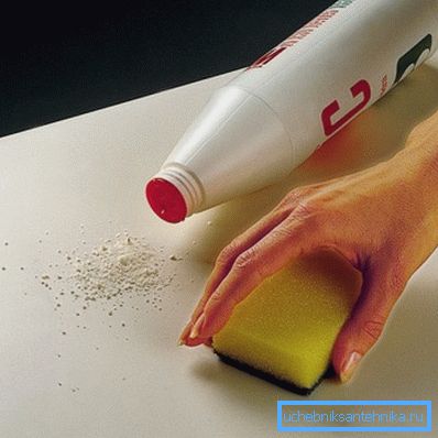 Capital cleaning should be done monthly. Capital cleaning should be done monthly.