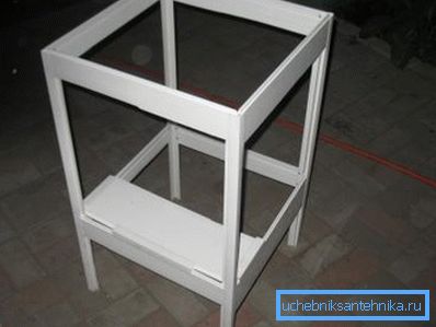 Cabinet for cabinets Cabinet for cabinets